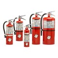 Standard Dry Chemical
